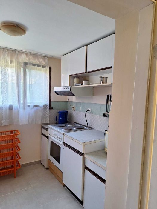 Дава се под наем  в с. Казичене, Област София-град - 90 кв.м за 6.63 € - Снимка #4