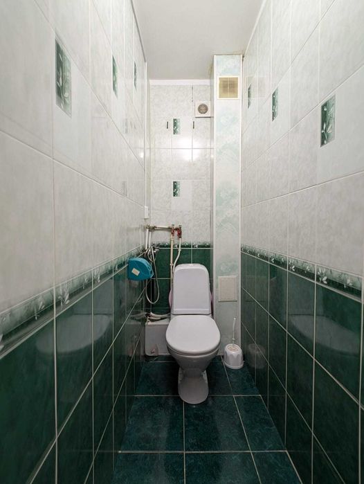 Продается 3-ком кв. мкр Астана