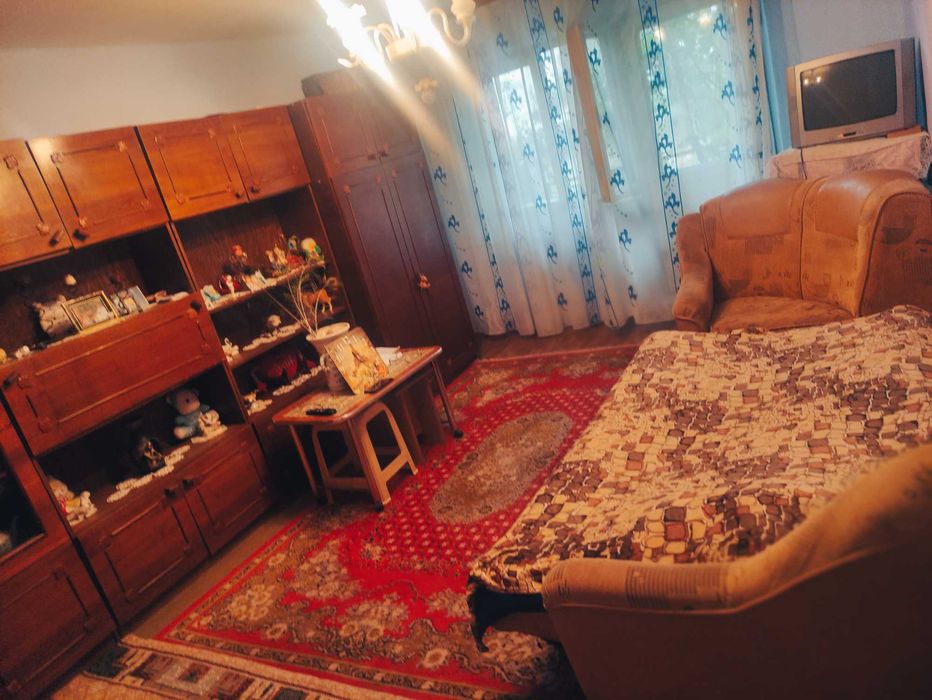 Apartament 2 camere