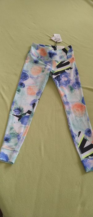 клин Reebok размер М