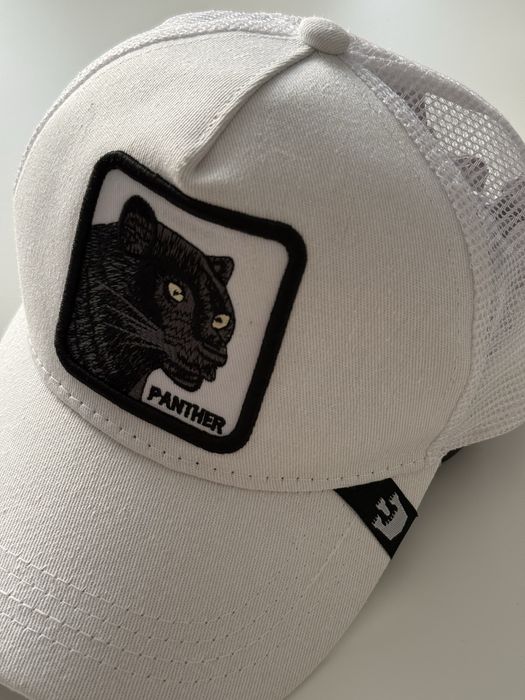 Шапки Goorin bros , Carhartt , Disquared ( D2 ) New era