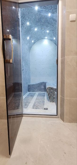 Uchastka sotiladi yashashga tayyor documentlari joyida muammo yo'q