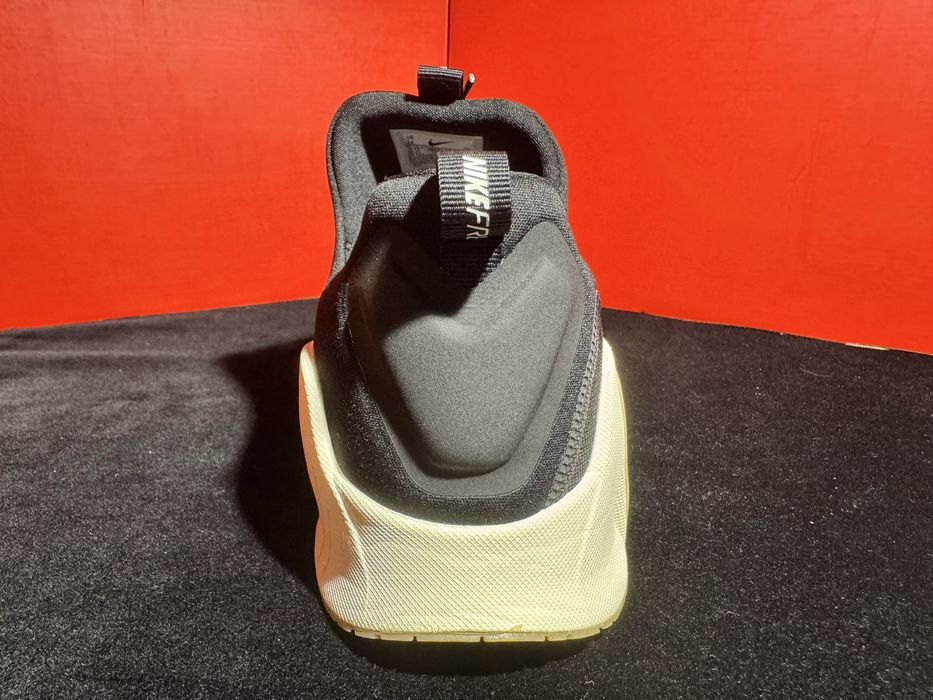 Оригинални! Nike Free Metcon 6 - 48.5 ShoeMag