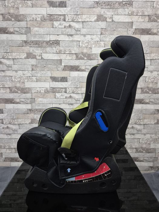 Scaun auto pentru copil