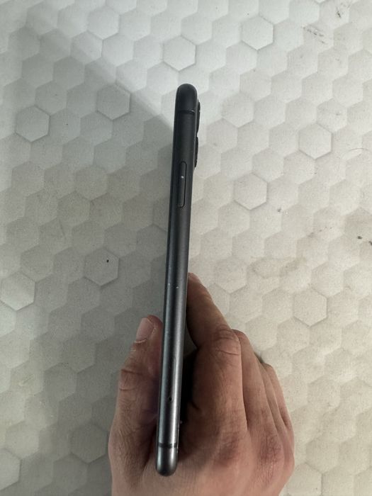 Vand iphone 11 256gb