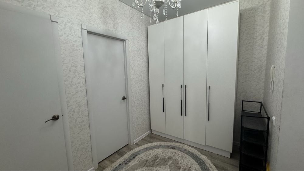 Посуточно, почасово