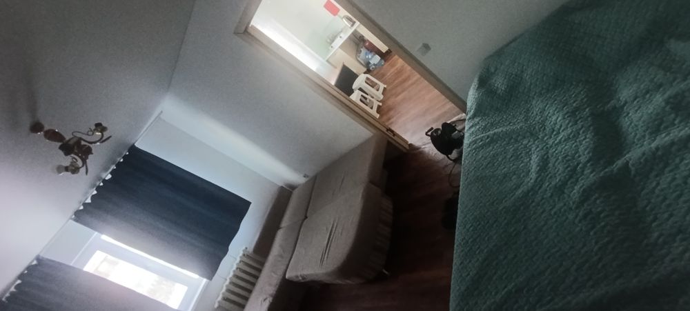 подселение 2адам аламын