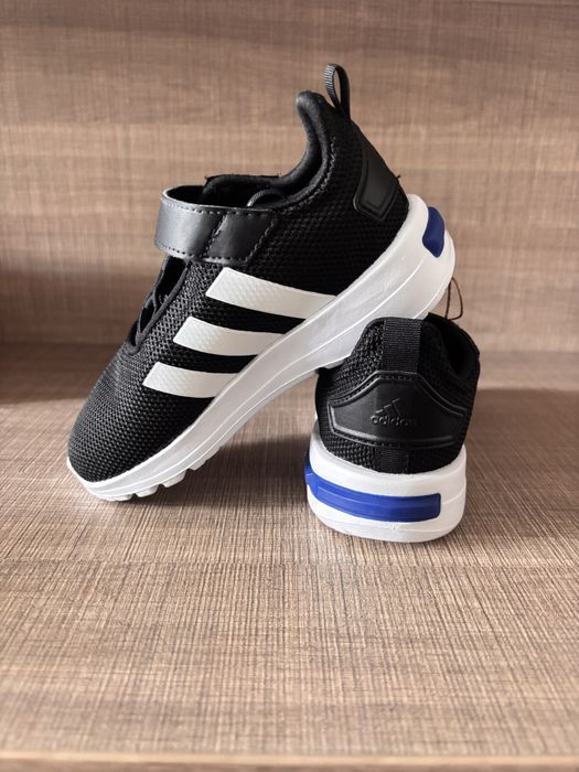 Детски маратонки