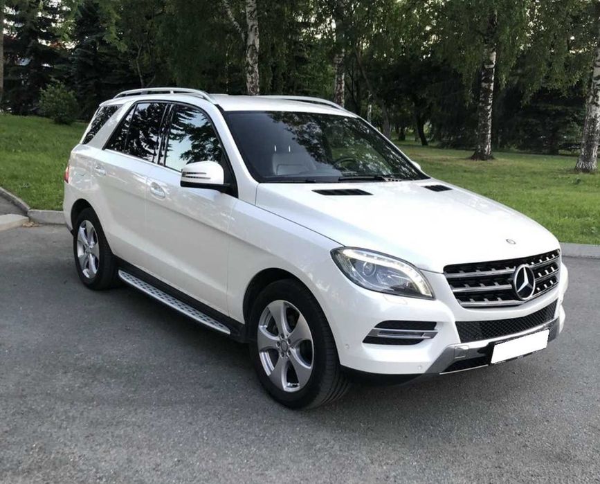 Оригинални джанти 19 цола 5 112 за Mercedes ML GL GLS