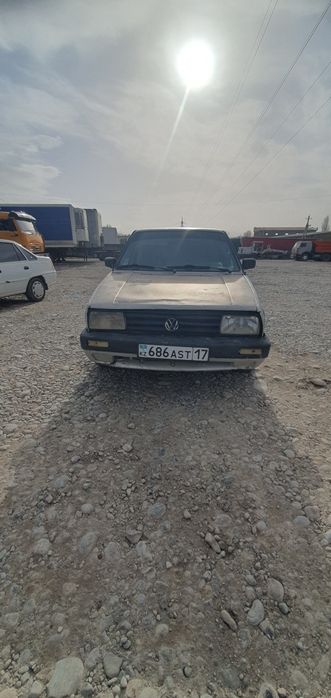 Джетта срочно аз маз саудасы бар