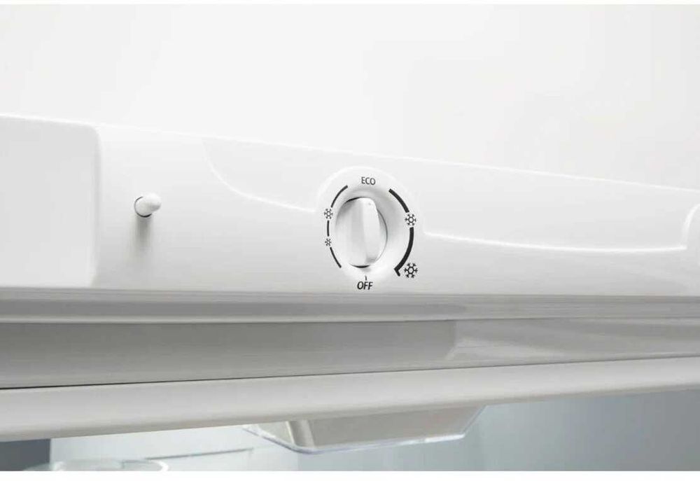INDESIT Холодильник - DS4160W 167см. De Frost. Доставка бесплатно