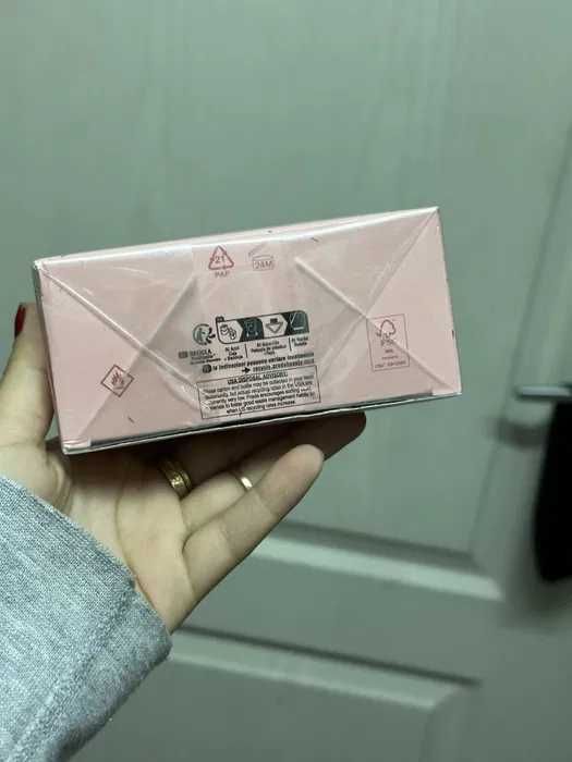 Prada Paradoxe Radical Essence (Buc/En Gross)