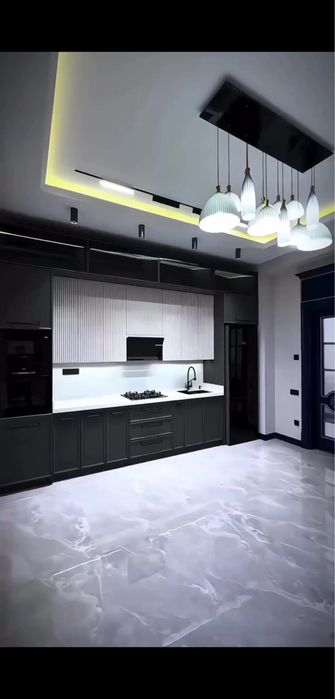 Новаостройка‼️ Mirzo Ulugʻbek tumani salkoviskiy