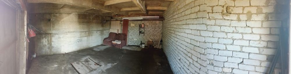 Продам гараж в "Старте"