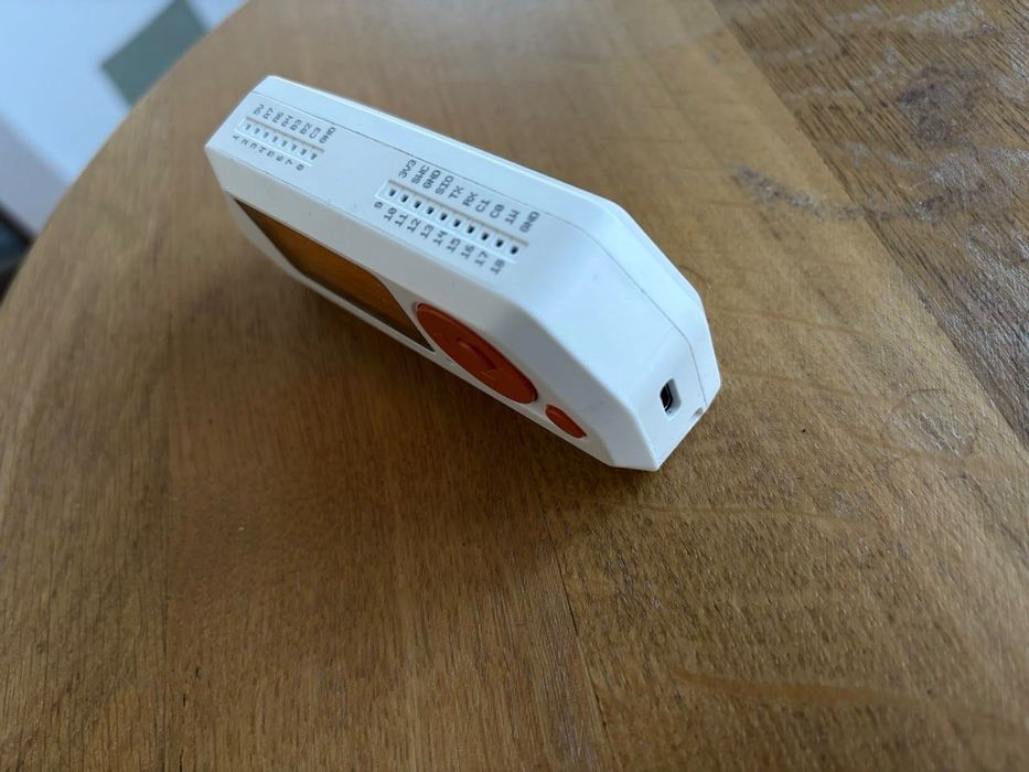 Flipper Zero multi-tool device dev board ca nou garantie