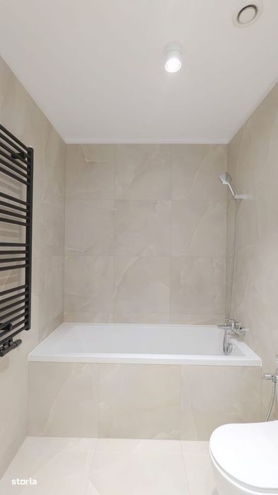 One Verdi Park 2023 Floreasca, 3 camere 110mp 2 Bai, Centrala, Parcare