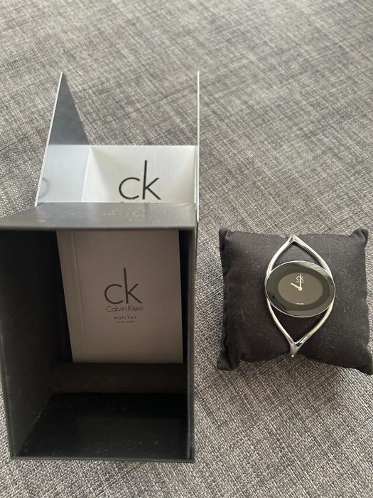 De vanzare ceas dama