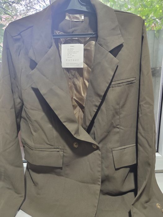 Продам костюм двойка
