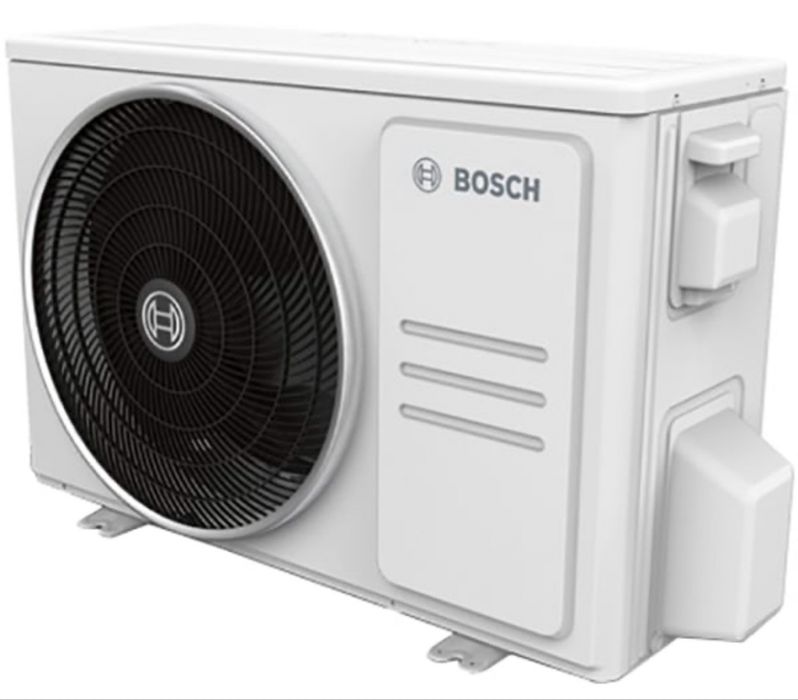 Aer Conditionat BOSCH 6000i 18000 BTU A+++/A++ NOU SIGILAT&kit inst