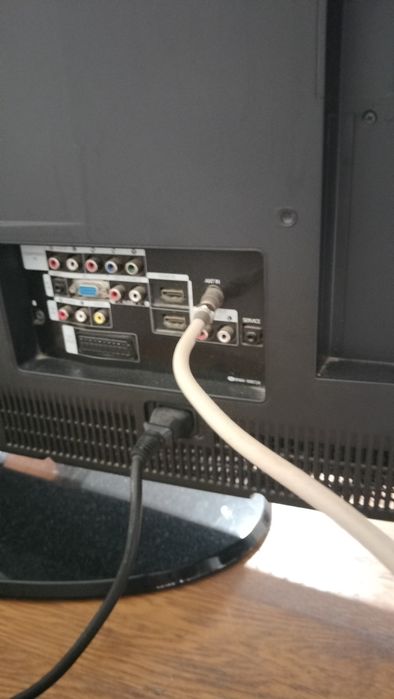 De vânzare televizor Samsung