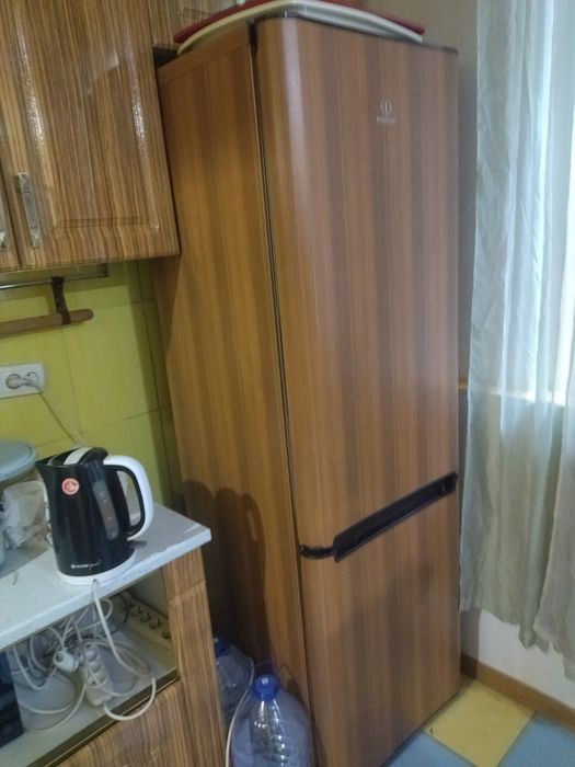 Ц-5. 3-1-4.ср-ремонт.