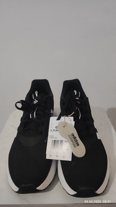 Кроссовки Adidas XPLR оригинал