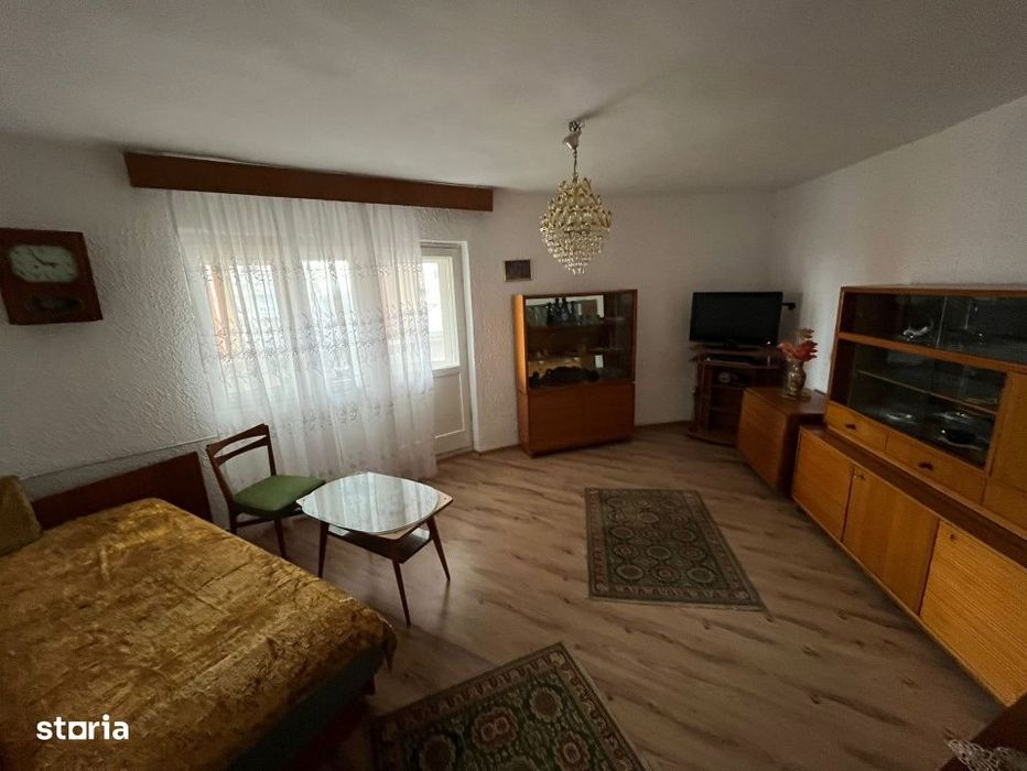 Oferta de inchiriat apartament cu 2 camere central