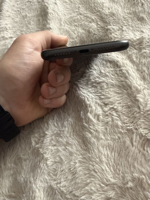 Iphone 11 Батерия73%