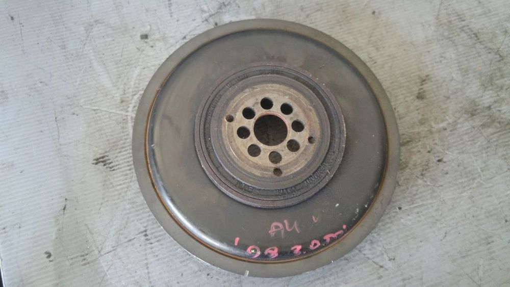 fulie motor audi a4 a6 a8 3.0 tdi 057105251d
