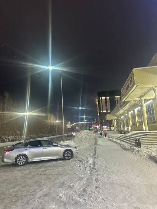 Квартира ұзақ мерзімге жалға беріледі