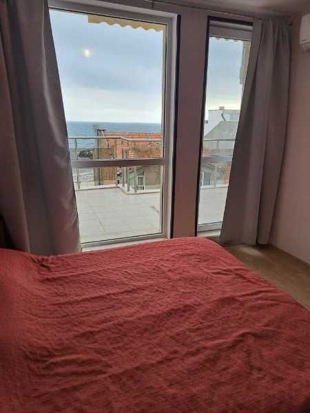 Продава се Тристаен апартамент в Поморие - 94 кв.м за 1915 €/кв.м - Снимка #3