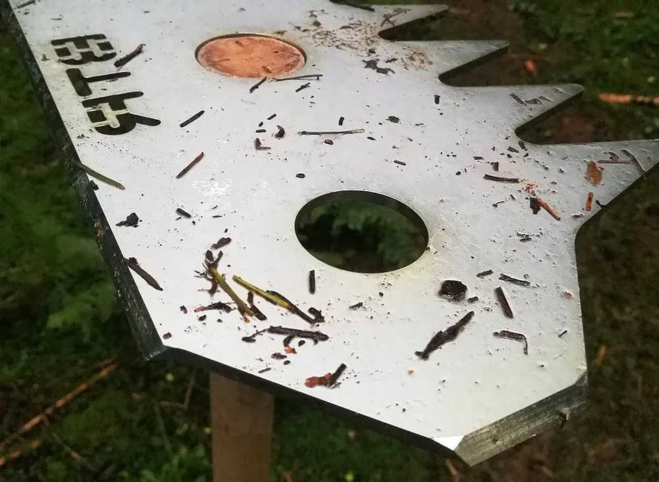 Продавам нова салкантия