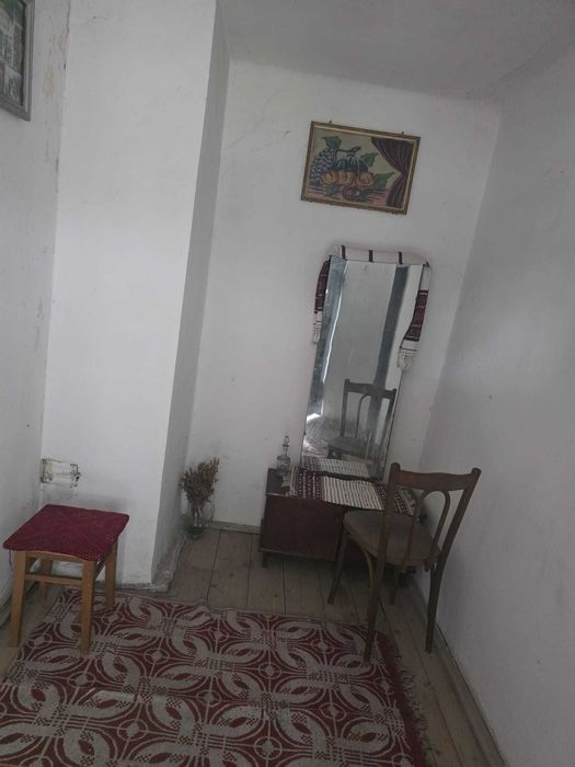 Casa Locuit Vaideeni