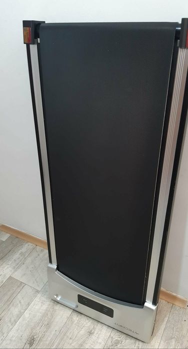 Banda de alergat Electrica pentru Slabit ca noua