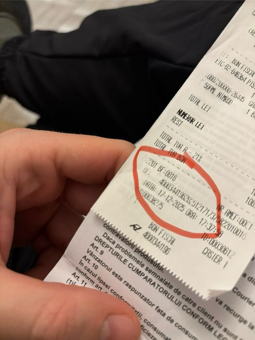 Glock airsoft green gas