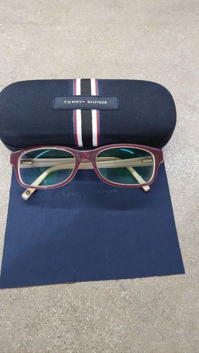 Диоптрични рамки за очила Michael kors