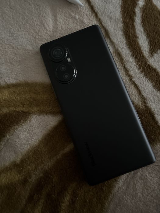 BlackviewA200 продам телефон