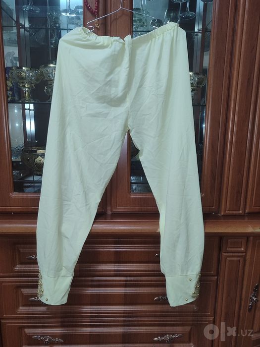 Ansambil koyle troyka