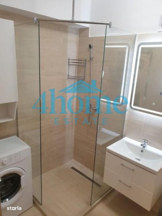 Apartament 2 camere Ultracentral|Unirii|Metrou|Bloc Nou