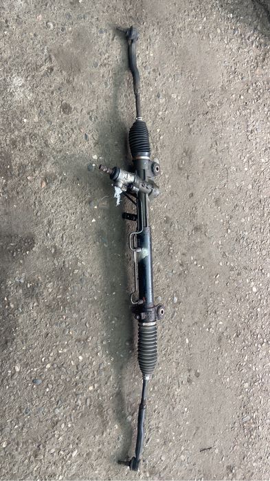 Рейка камри 35