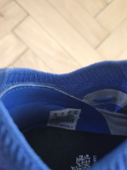 Ghete fotbal nr.32 puma