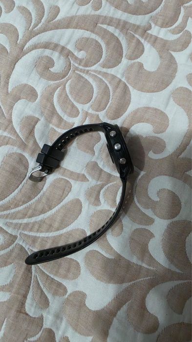 Продам часы Garmin оригинал