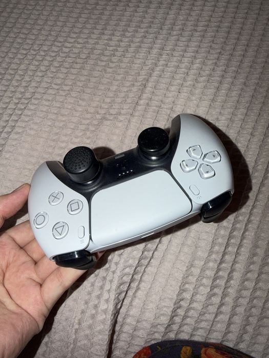 джойстик playstation Ps5
