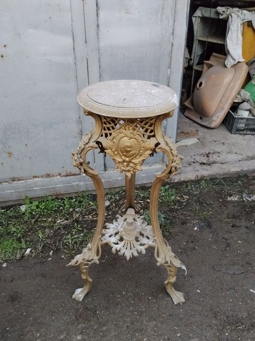 Продаётся подставка