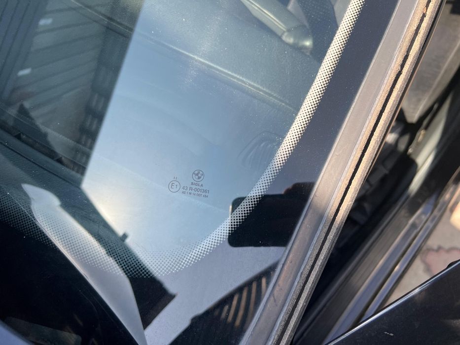 Продам БМВ е36 Японской сборки