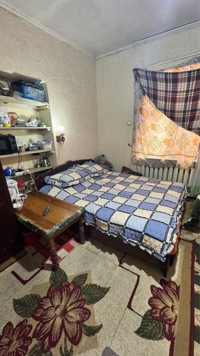 Продается дом в районе Икром Шашлык