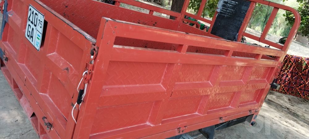 Муравей Бодо хорошим састаяни 200 куб