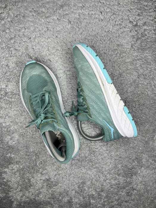 Hoka One One Cavu 3 Дамски Маратонки