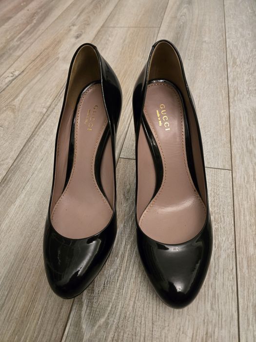 Продам туфли Гуч чи