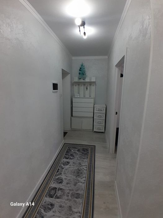 Продам евродвушку